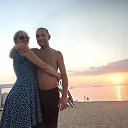 ���� �������, �������, 41 ��� - ��������� 9 ���� 2022 � ������ ���� ����������