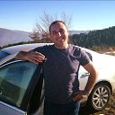 ���� Dimon, ��������, 51 ��� - ��������� 7 ��� 2022 � ������ ���� ����������