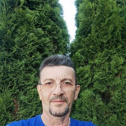 ���� ������, ������, 67 ��� - ��������� 6 ������� 2022