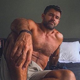 ���� �����, ������, 47 ��� - ��������� 19 ��� 2022