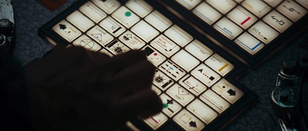 INTERFACE LOVE � ��������� ����������� �� ���� � ���.�� ����� ���� ���������� �� ����������, ��� ... - 8