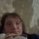 ���� �����, ��������, 61 ��� - ��������� 21 ����� 2022 � ������ ���� ����������