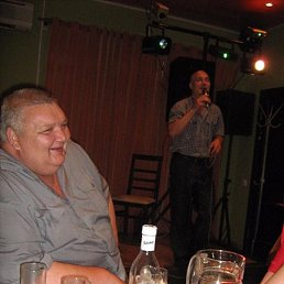 �������, �������, 61 ���