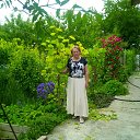 ���� ����, ����, 63 ���� - ��������� 28 ������� 2022 � ������ ���� ���