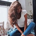 ���� ���, ������, 28 ��� - ��������� 31 ������� 2022