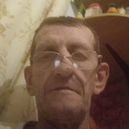 ������, ������, 58 ���