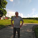 ���� �������, ����, 68 ��� - ��������� 25 ������ 2022