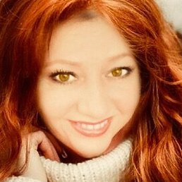 �������, ������, 50 ���