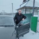 ���� ��������, ��������, 62 ���� - ��������� 24 ������� 2022 � ������ ���� ����������