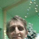 ���� Predrag, ����-��� - ��������� 11 ��� 2022 � ������ �1�