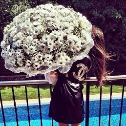 �������, ������-���