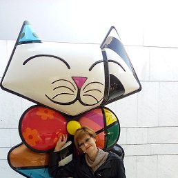 ������, ���������