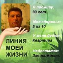 ���� ������, �����, 54 ���� - ��������� 30 ������ 2022 � ������ ������ ��������