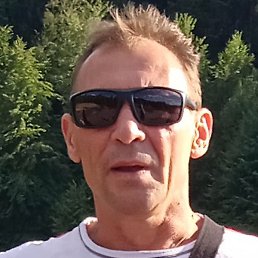 ��������, ������ ��������, 52 ����