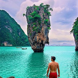 ����, �����������, 40 ���