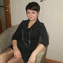 ���� �����, ������, 53 ���� - ��������� 10 ������� 2022 � ������ ���� ����������
