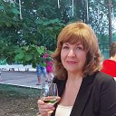 ���� �����, ������-��-����, 62 ���� - ��������� 1 ������� 2022