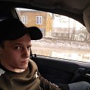 ���� ����, ���������, 28 ��� - ��������� 8 ������� 2023 � ������ ���� ����������