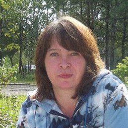 ����, �����, 53 ����