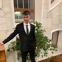 17,02,2022 ����������, "���� �������� ���������� ������"