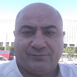 ��������, ���������, 48 ���