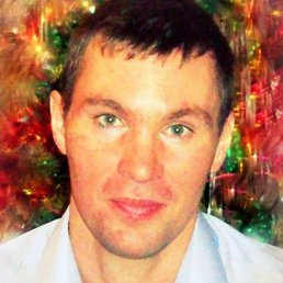 ������, ���������, 46 ���