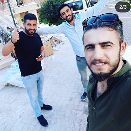 ���� Burak, ������, 33 ���� - ��������� 7 ������ 2023