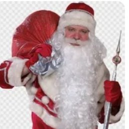 ������, �������, 46 ���