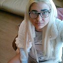 ���� ����� ���������, ������, 31 ��� - ��������� 23 ���� 2022 � ������ ���� ����������