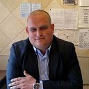 ���� ������, �����, 47 ��� - ��������� 1 ������ 2022 � ������ ���� ����������