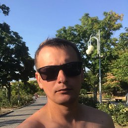 �������, ������, 36 ���