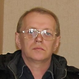 Aleks, ���������, 68 ���