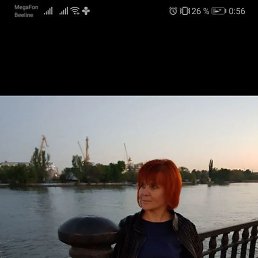 ���� ����, ������, 56 ��� - ��������� 25 ���� 2022