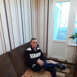 ����, �����, 62 ����