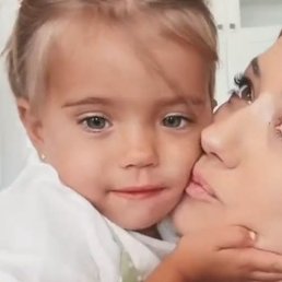 &acirc;, ������