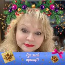 ���� �������, �������, 54 ���� - ��������� 5 ������ 2023 � ������ ���� ����������