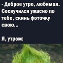 ���� Ta�����, ���� - ��������� 5 ���� 2022 � ������ ������ ��������