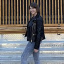  , -, 40  -  17  2022    