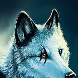 §Alex§, , 35 