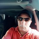 ���� ������, �����������, 61 ��� - ��������� 22 ���� 2022 � ������ ���� ����������
