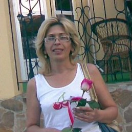  Tatyana, , 61  -  4  2022