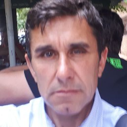 ����, �����, 51 ���