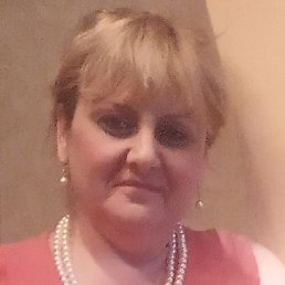 ������, ������ ��������, 54 ����