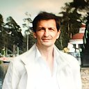 ���� �����, ���������, 60 ��� - ��������� 12 ������ 2023 � ������ ���� ����������