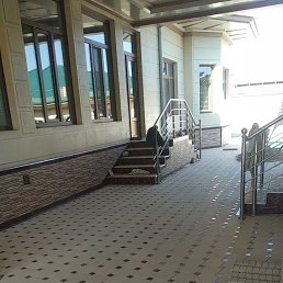 ���� �, �����, 49 ��� - ��������� 23 ������ 2023