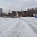 ���� ����, ������, 74 ���� - ��������� 15 ������� 2023 � ������ ���� ����������