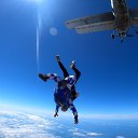 ���� �����, ����, 43 ���� - ��������� 16 ������ 2023 � ������ ���� ����������