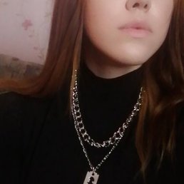 , , 20 