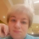 ���� ������, �������, 57 ��� - ��������� 28 ������� 2022