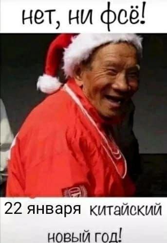   .!   ..))